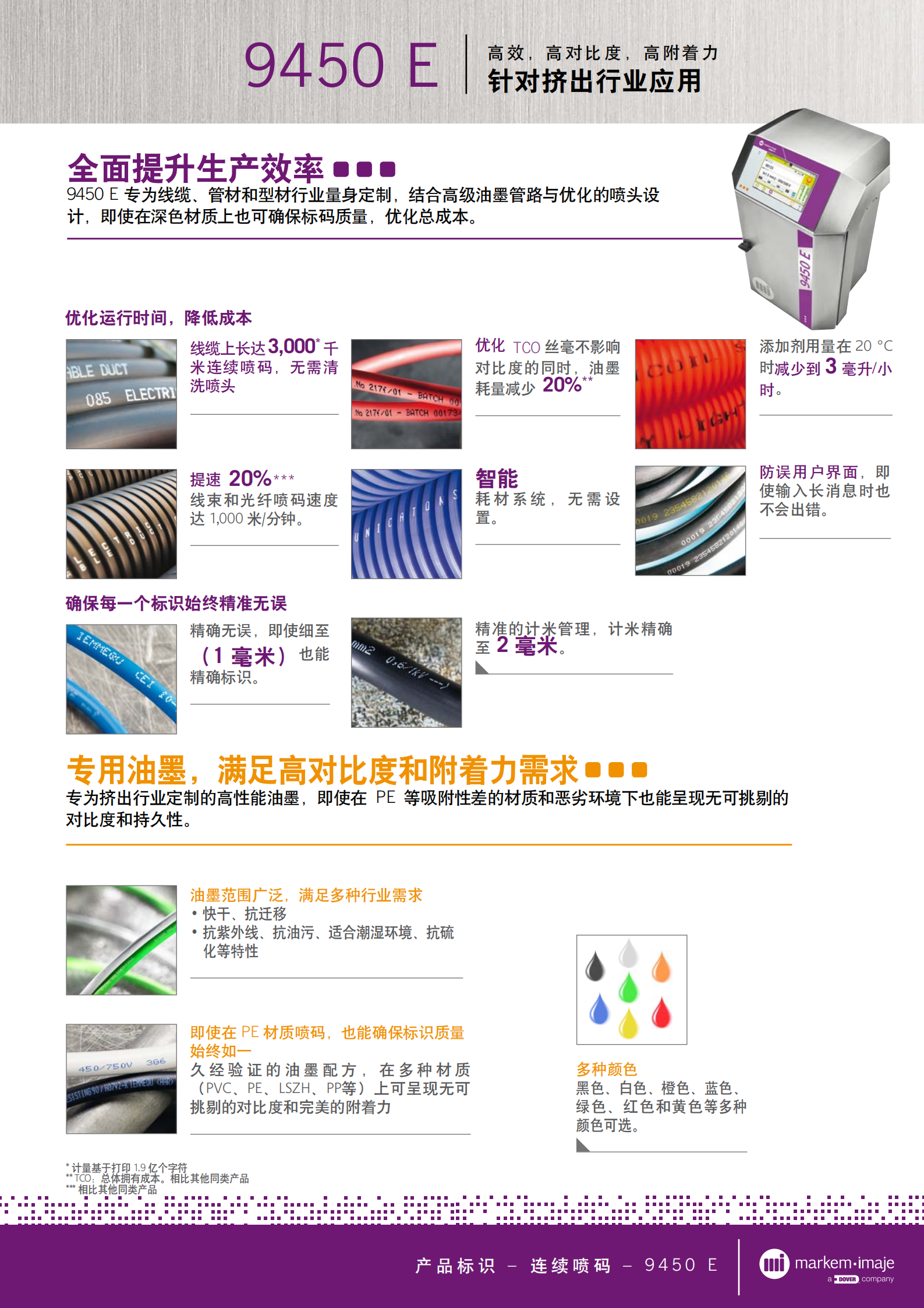 20210606--Markem_Imaje_9450_E_DS_CN_A1_00.png