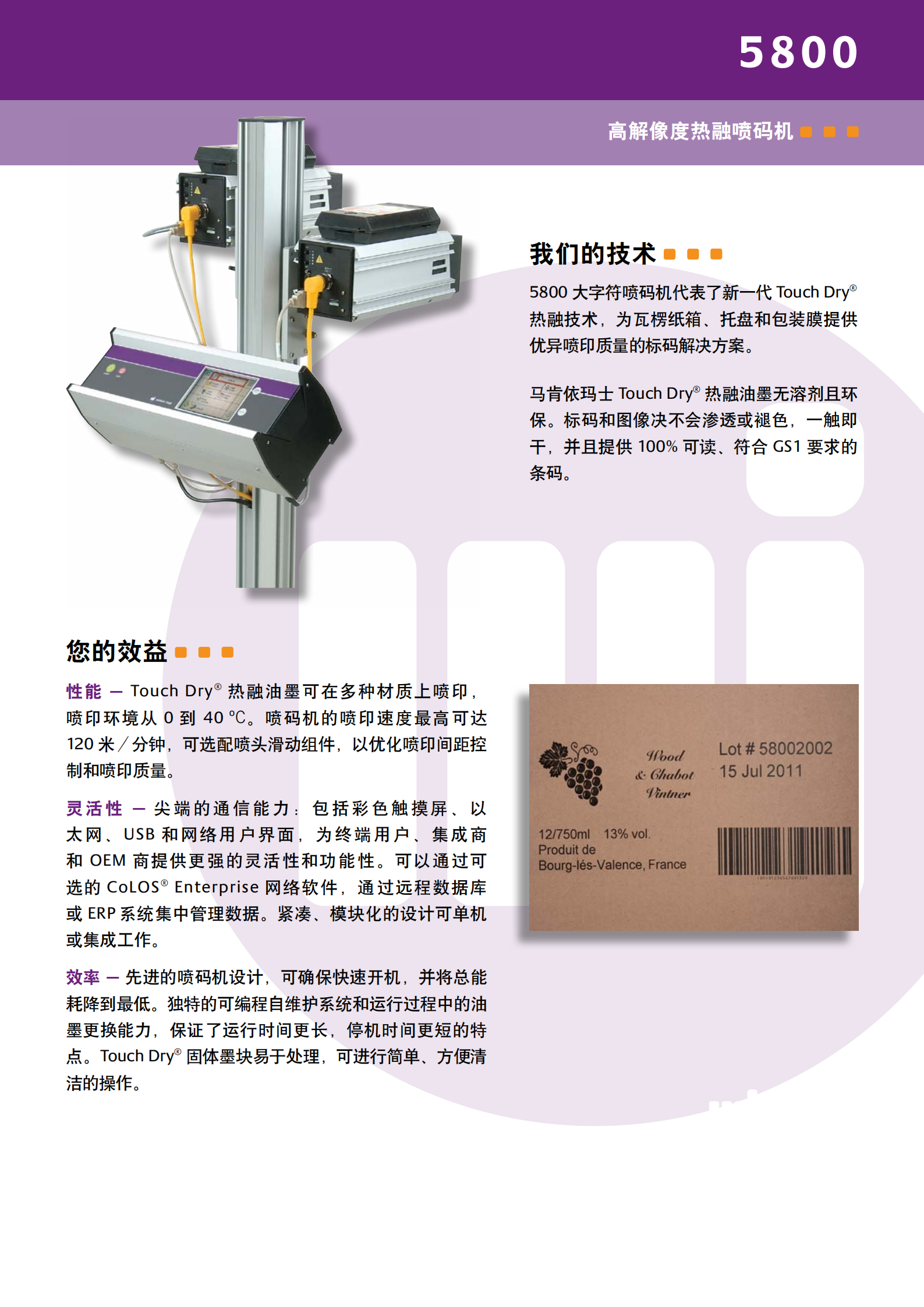 20210606--机器彩页--Markem_Imaje_5800_DS_CN_A1_00.png