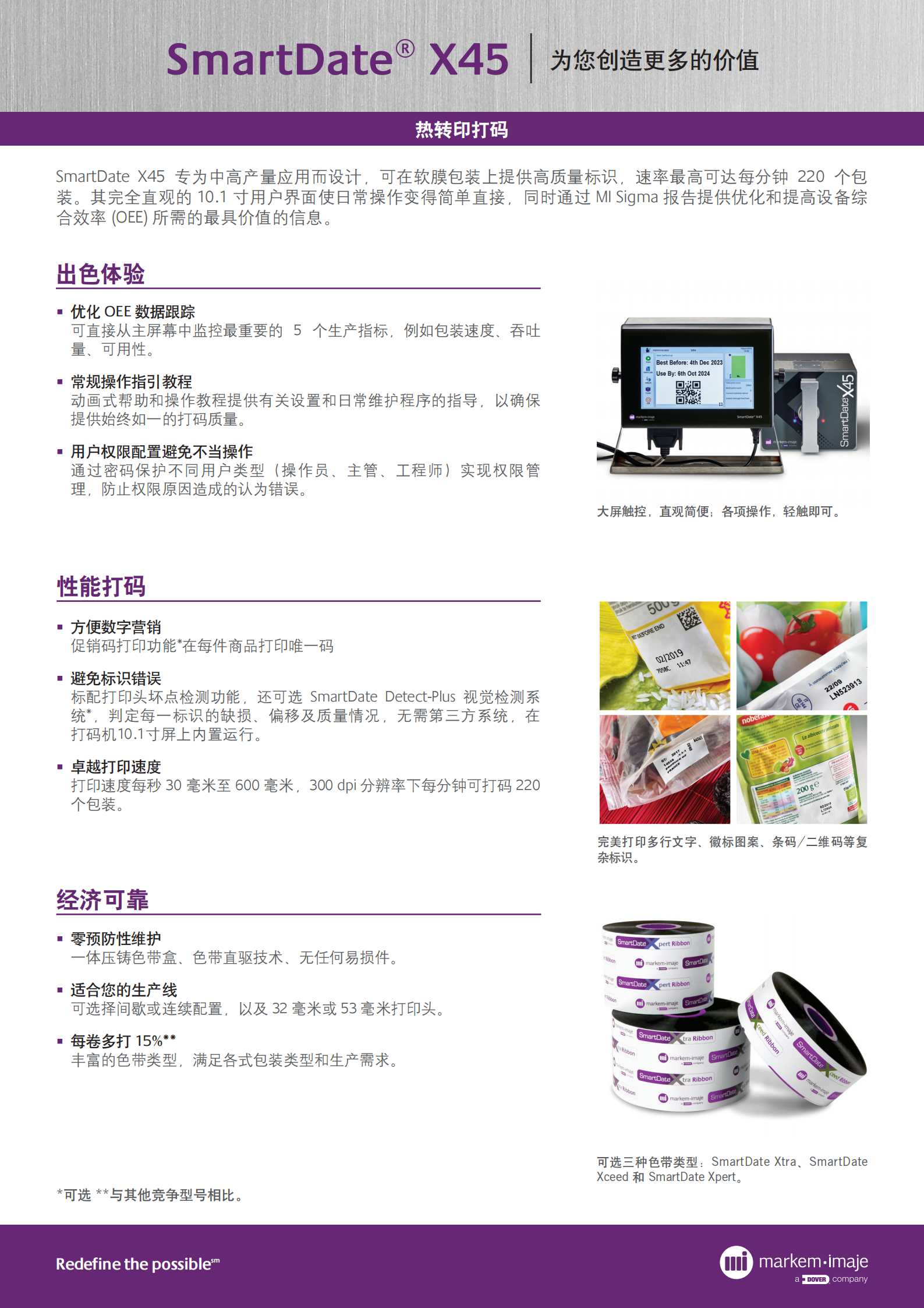 20210606--机器彩页--SmartDate-X45-DS-CN-A1-Markem-Imaje_00.png