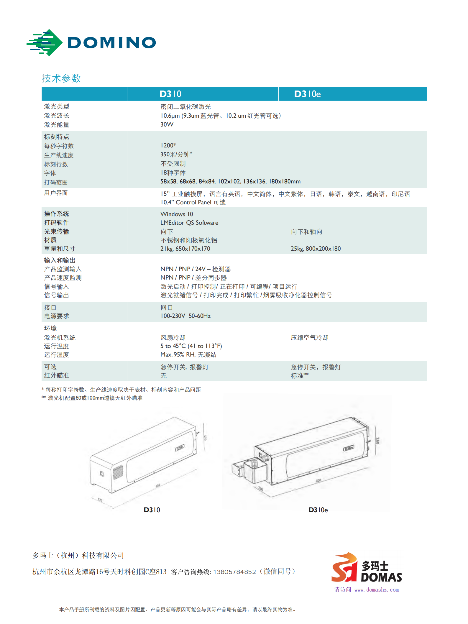 产品样本-D310_03.png